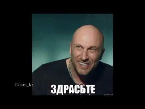 Какой двигатель на Ниссан?