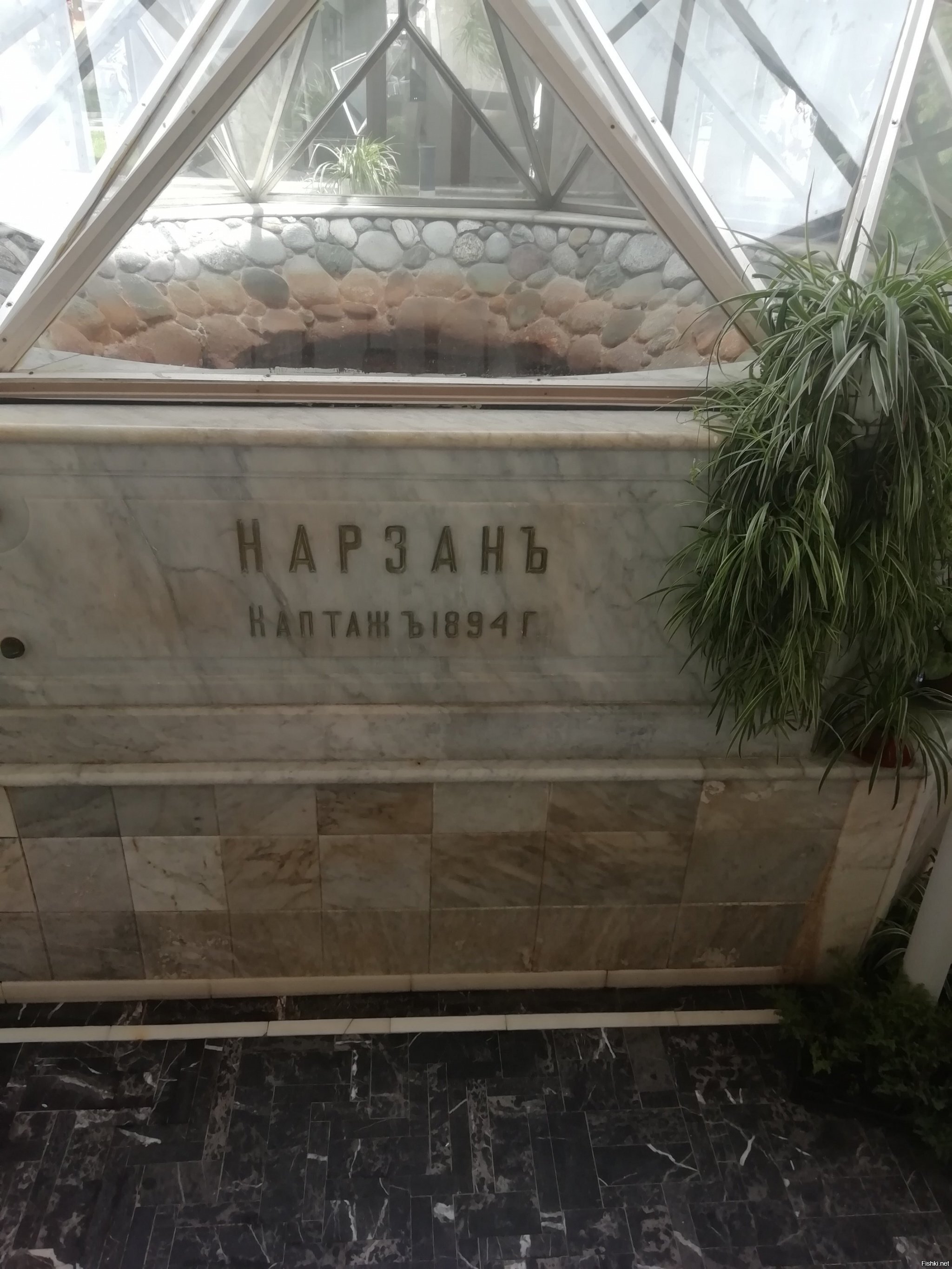 В субботу то что надо 
