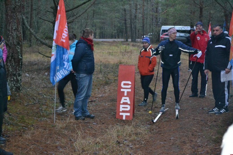 В Подмосковье в рамках акции «Чуткая власть» детям подарят воздушный шарик