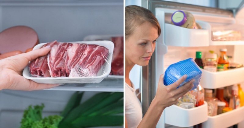 10 советов про еду, которые помогут не нажить неприятностей в жару