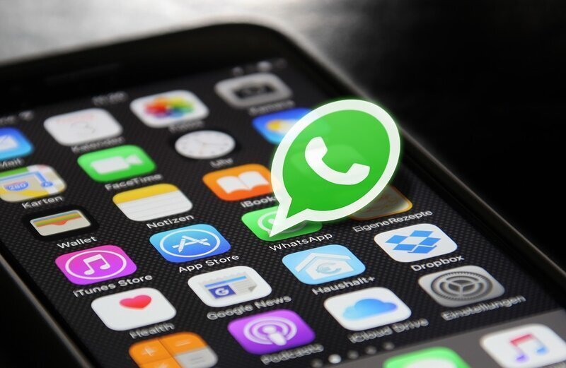 Осторожно, мошенники: раскрыта новая волна развода через WhatsApp