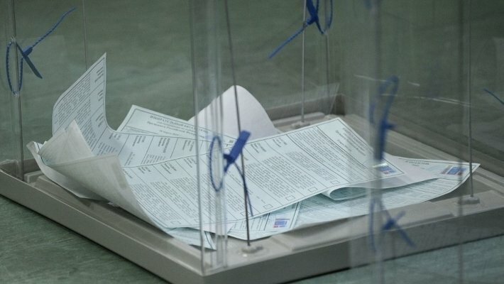 Они подделывают наши подписи? (Спойлер - нет)