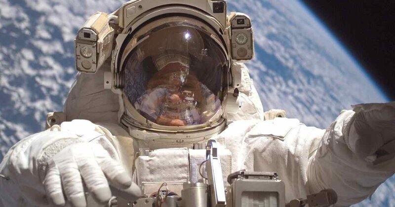 Космонавты МКС не захотели сдавать свою сперму для научного эксперимента