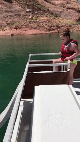 Это фиаско