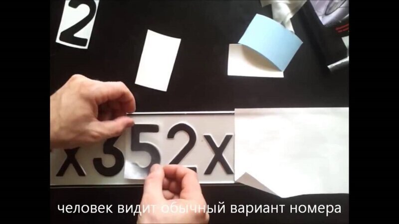 Мы больше напоминаем банду рецидивистов всех мастей
