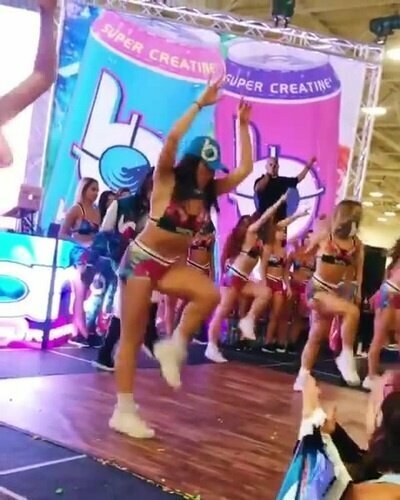 _______________________