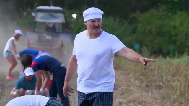 Солянка
