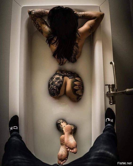 Знаю я, друзей своих чернить неловко, 