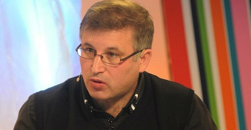 Была ли Грузия союзником России? Политическая модель выживания грузинского государства