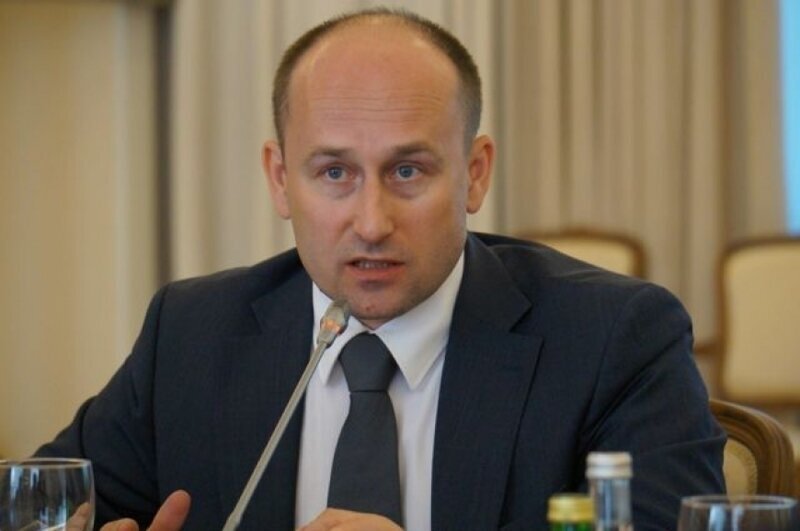 Николай Стариков объяснил задержание россиян в Ливии страхом перед наследием Каддафи
