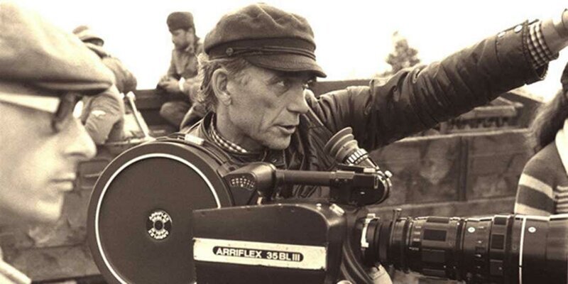 В этот день родился режиссер Климов Элем Германович (9 июля 1933 Сталинград—26 октября 2003 Москва)