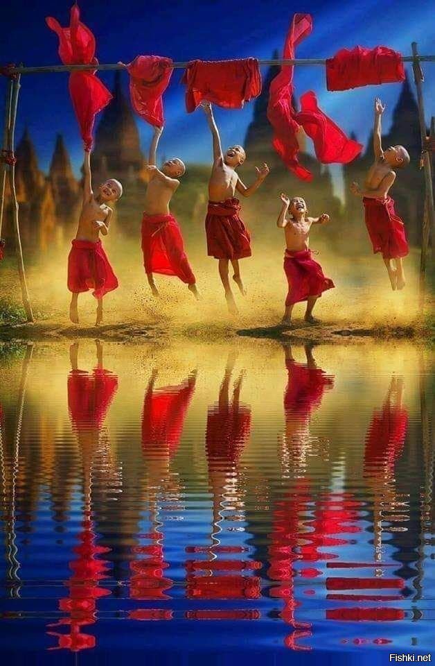 Солянка
