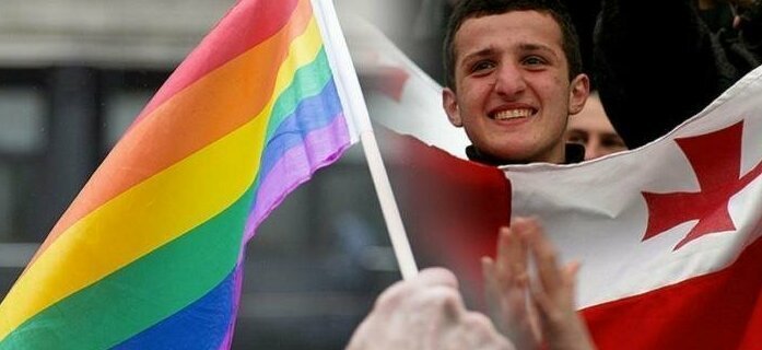 Национальные традиции Габунистана