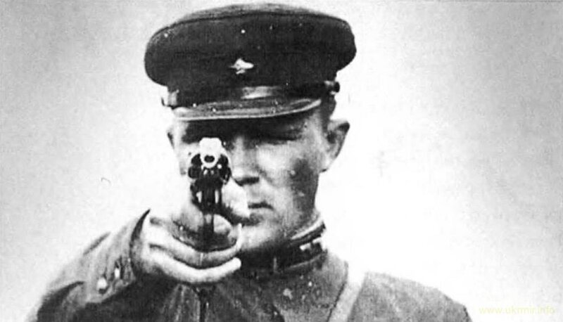Что стояло за массовыми репрессиями 1937 г. И готовилось ли покушение на Сталина