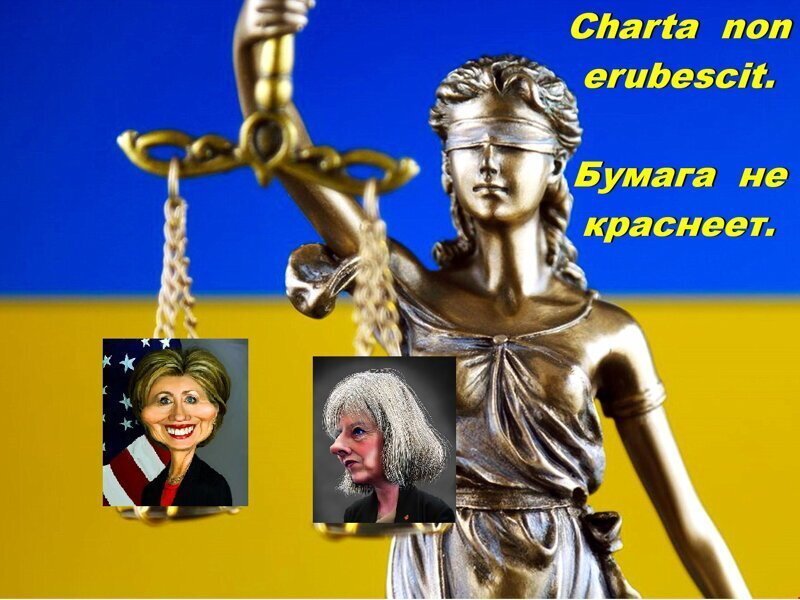 Рогулейпруденция эст матер студиорум