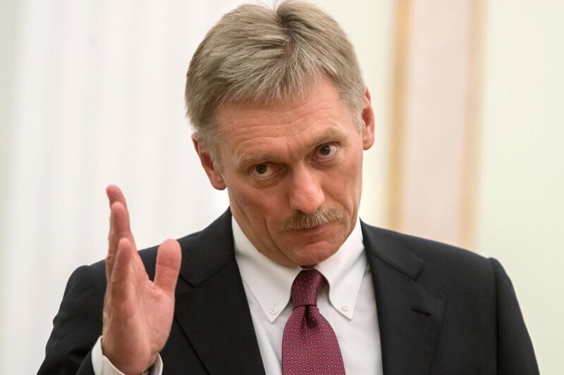Не просили рожать