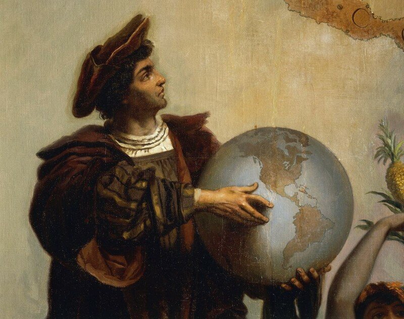 Самые известные путешественники и их великие открытия, повлиявшие на мировую историю