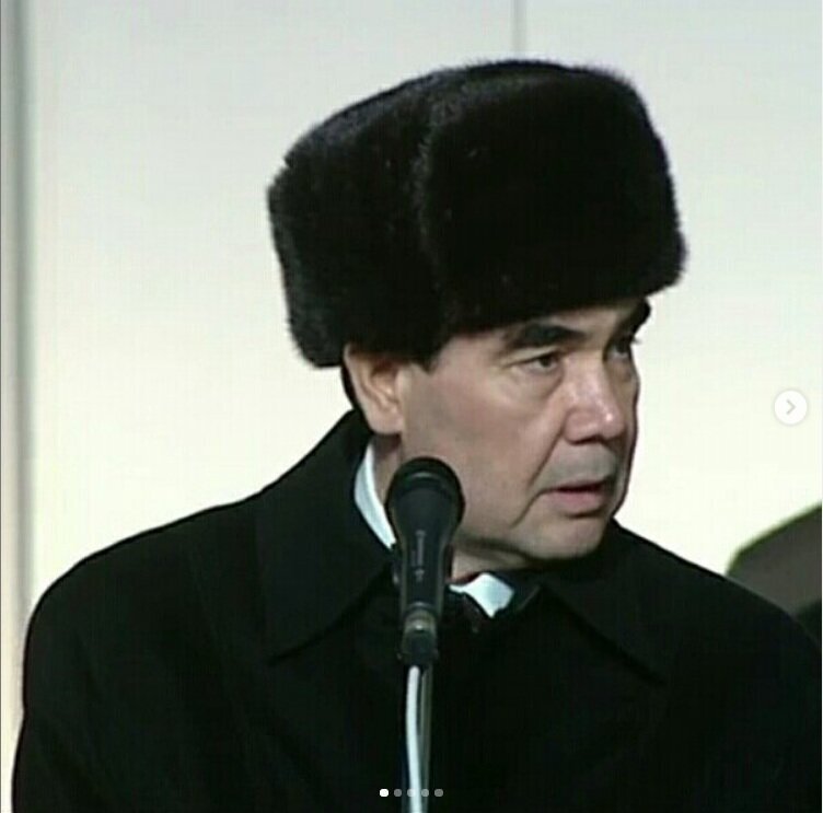 Что-то мне это напоминает