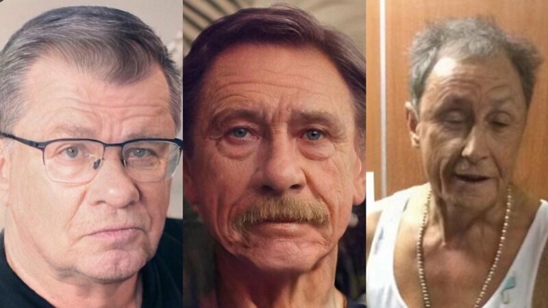 Эксперты предупреждают об опасности использования приложения FaceApp