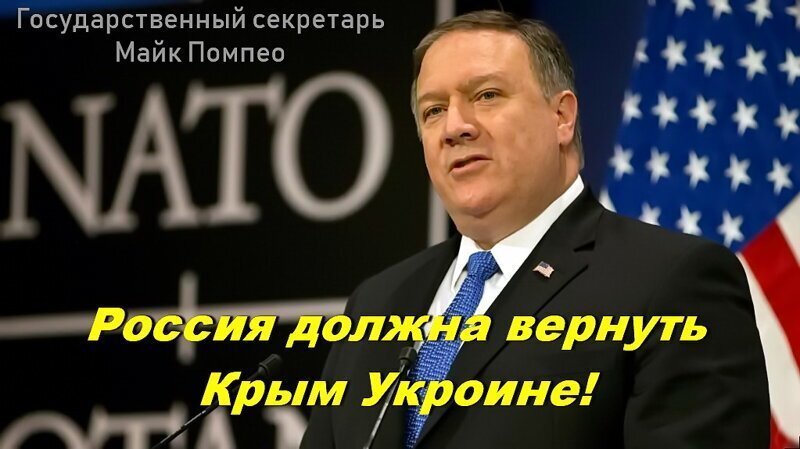 Джентльмены предпочитают блондинкам давать без посредников