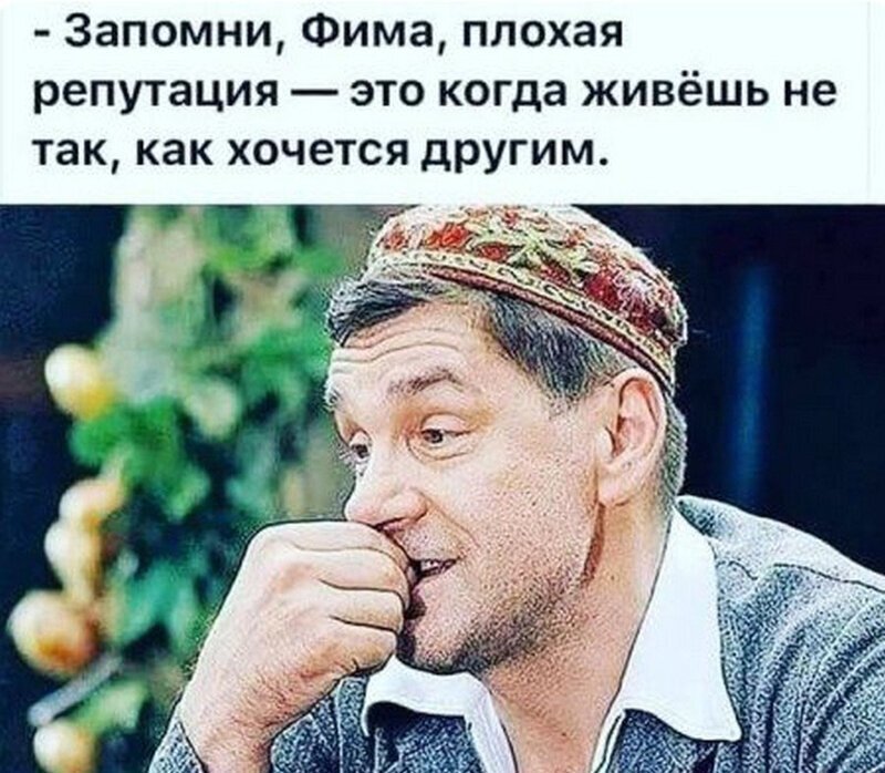 Прикольные и смешные картинки