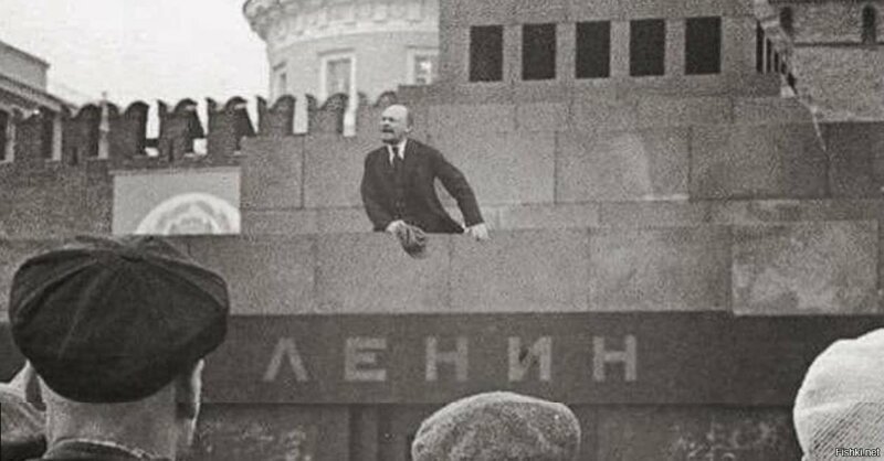 ЦБ зафиксировал «уникальный» провал инвестиций в экономику России