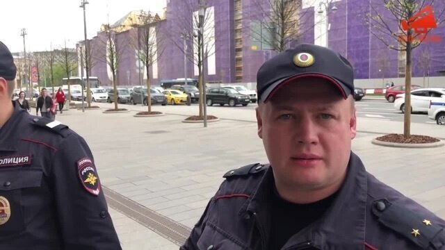 Солянка от 31.07.2019