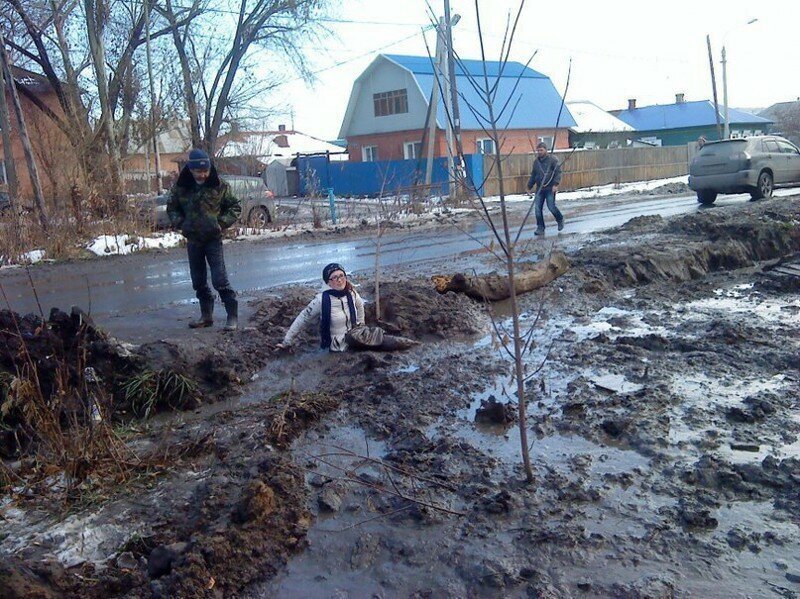 Дзаибацу: Капитализм увяз в Конкуренции