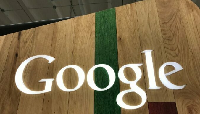 Роскомнадзор требует от Google повлиять на YouTube в связи с протестами