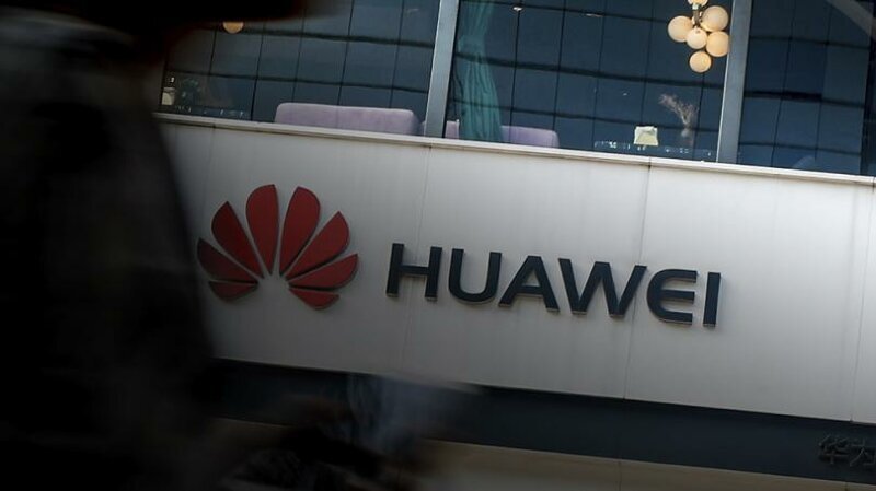 Huawei и "последнее китайское предупреждение". Harmony OS убьёт Android?
