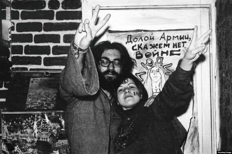 Главный позор страны