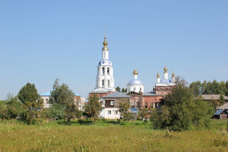 Заозерье вольво центр