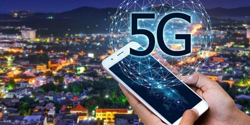 Почему силовики не отдают частоты под 5G и чем это нам грозит