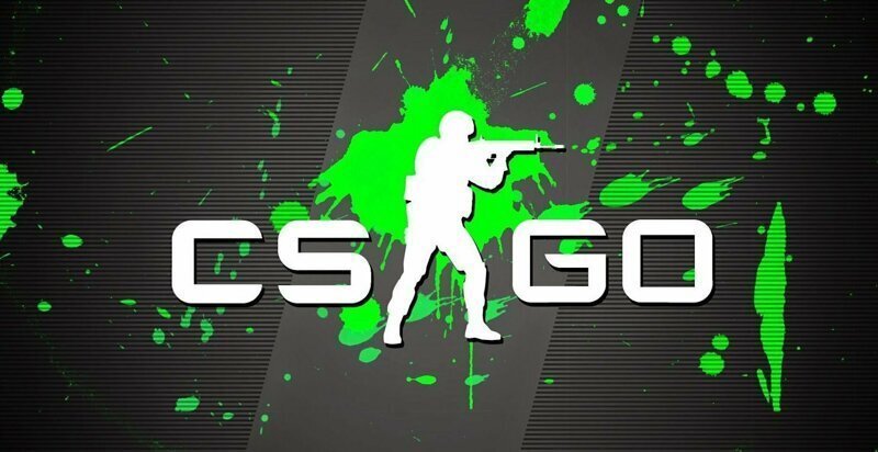 Кс го стрим, всё о cs go