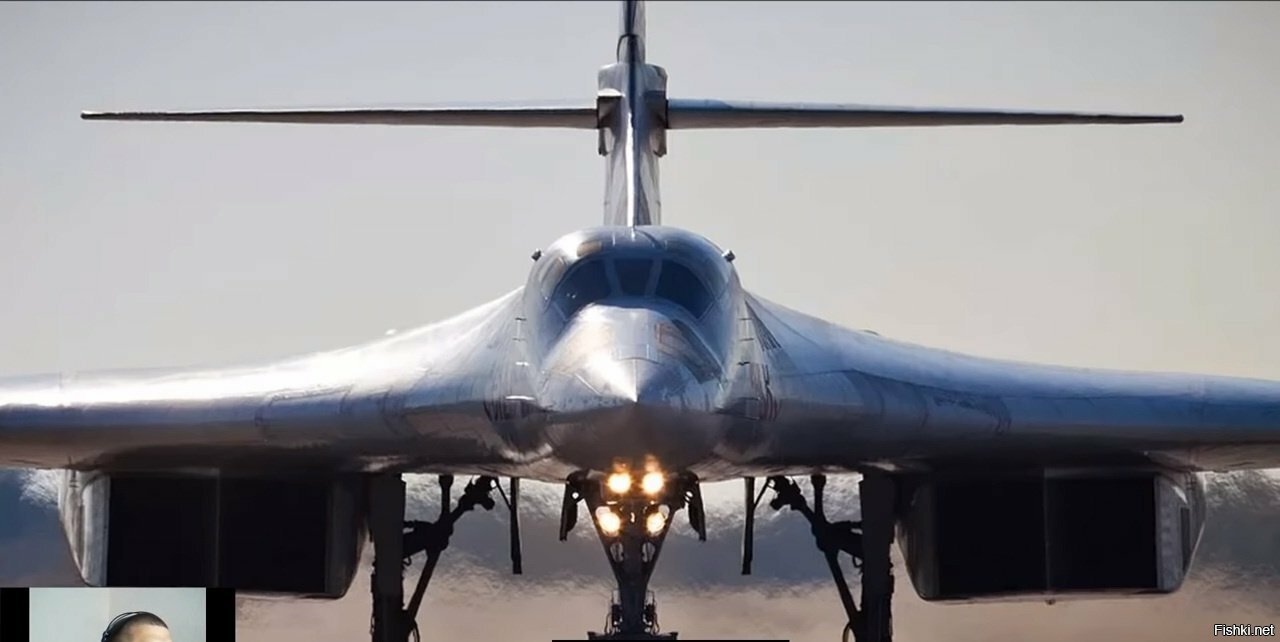 вообще то я белый и пушистый