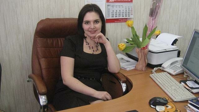 Экспертиза: Иркутская чиновница назвала жертв паводка быдлом и бичами