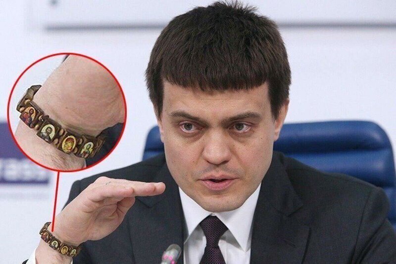 Хризданулись на отличненько