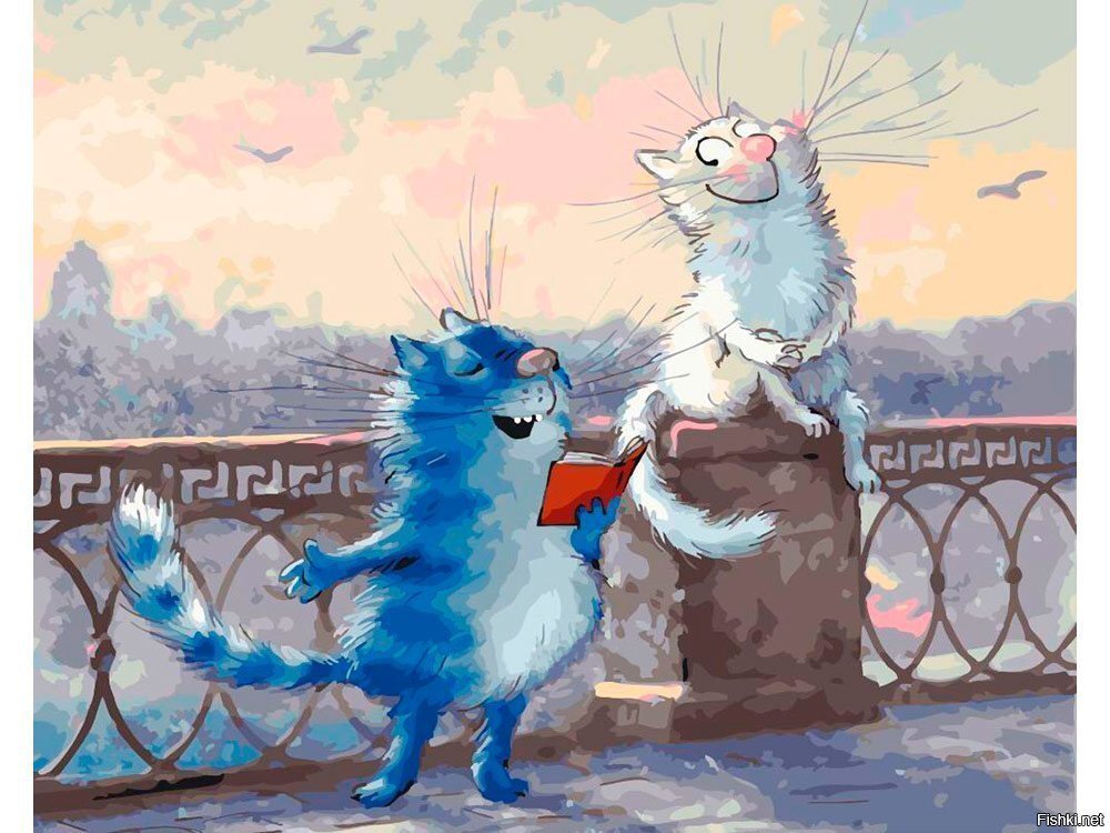 Всем доброе утро