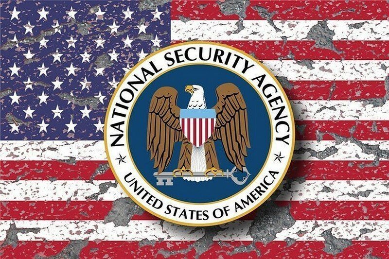 Самые странные программы Агентства национальной безопасности