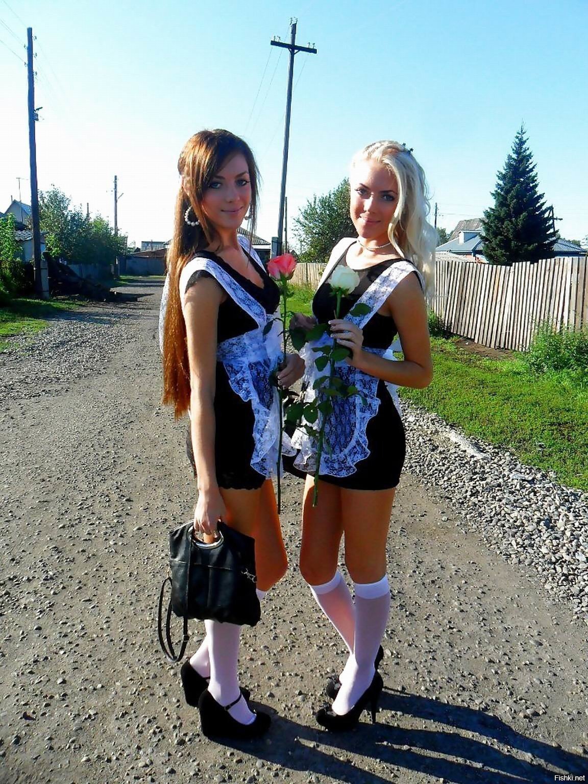 Солянка