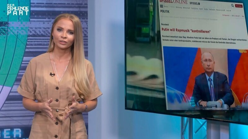 США злятся на Путина не позволившего дёшево скупить Россию