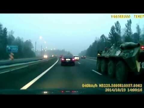 …Бухал солдат, слеза катилась,