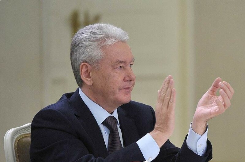 И тут Остапа понесло...без Москвы регионы окунутся в нищету