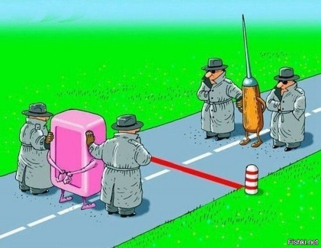 В Москве сегодня "выборы"