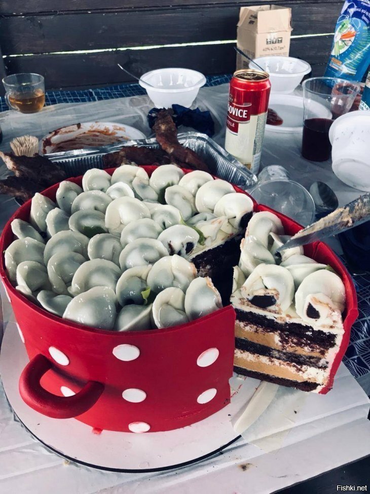 Солянка