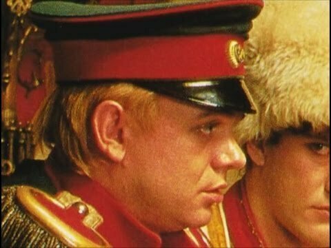 Солянка