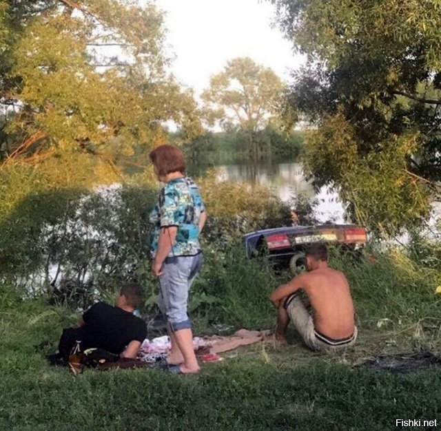 Солянка