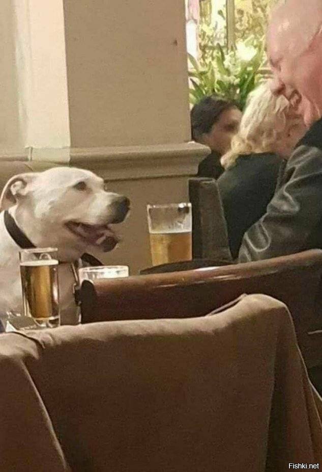 Пятница