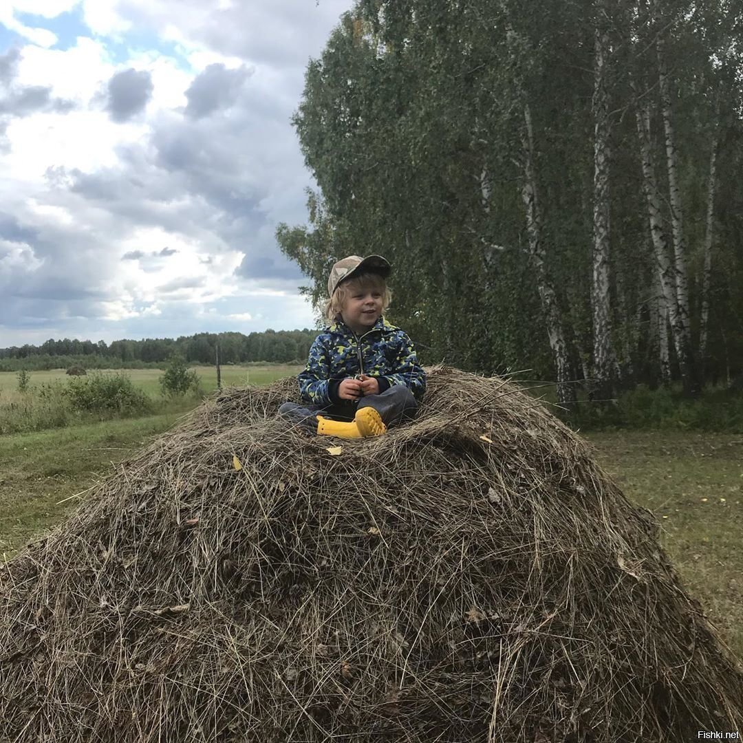 Солянка