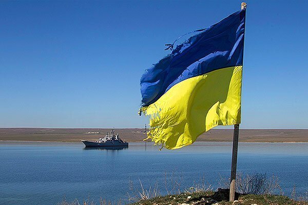 В Совфеде озвучили единственный способ воссоединения Украины с Крымом